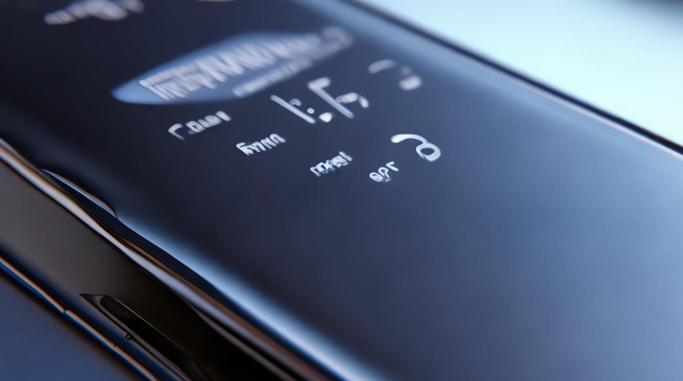 RedmiNote13Pro有独立耳机孔吗