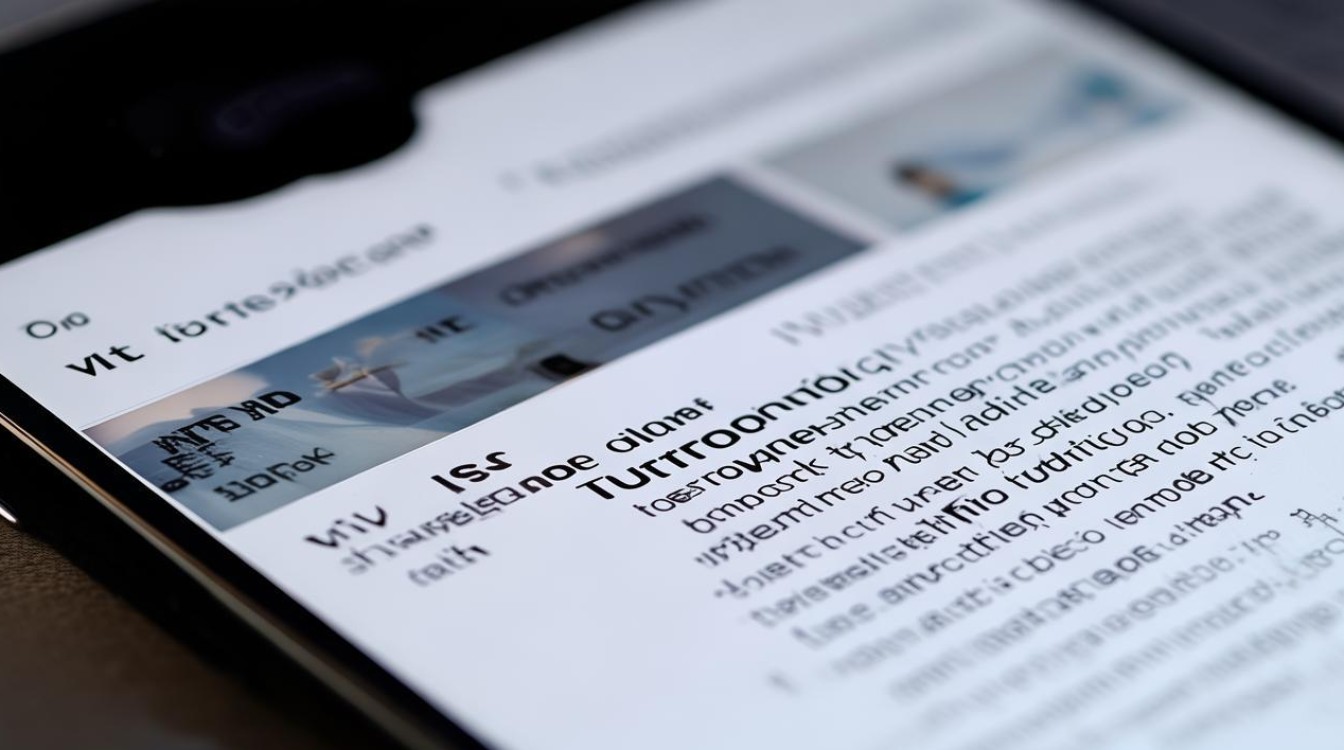 vivo 键盘不见了怎么办