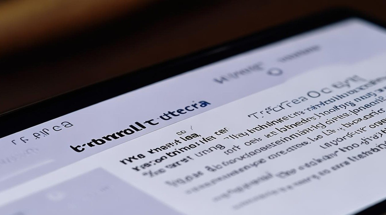 vivo 键盘不见了怎么办