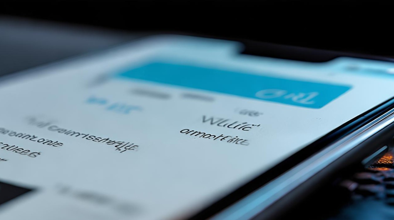 vivo 键盘不见了怎么办