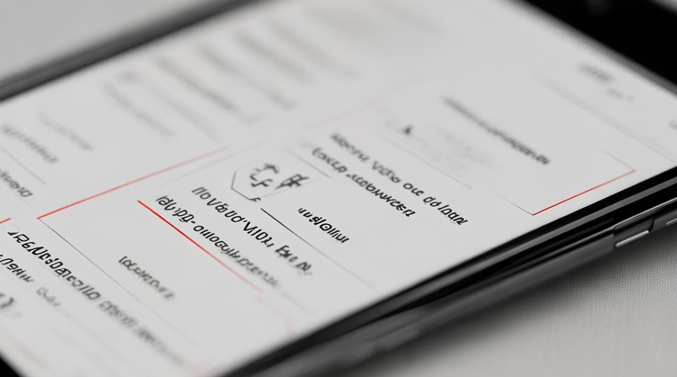 RedmiNote13语音唤醒怎么设置