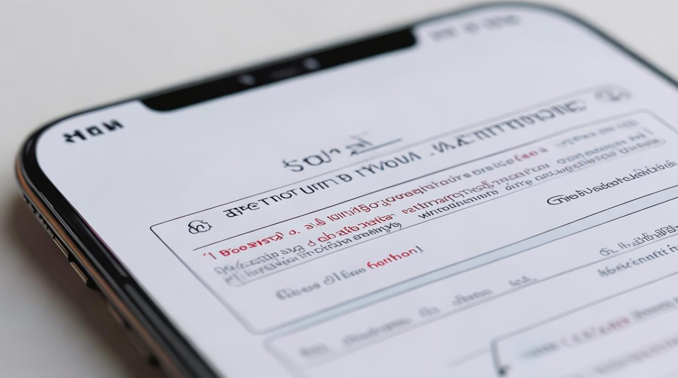 RedmiNote13语音唤醒怎么设置