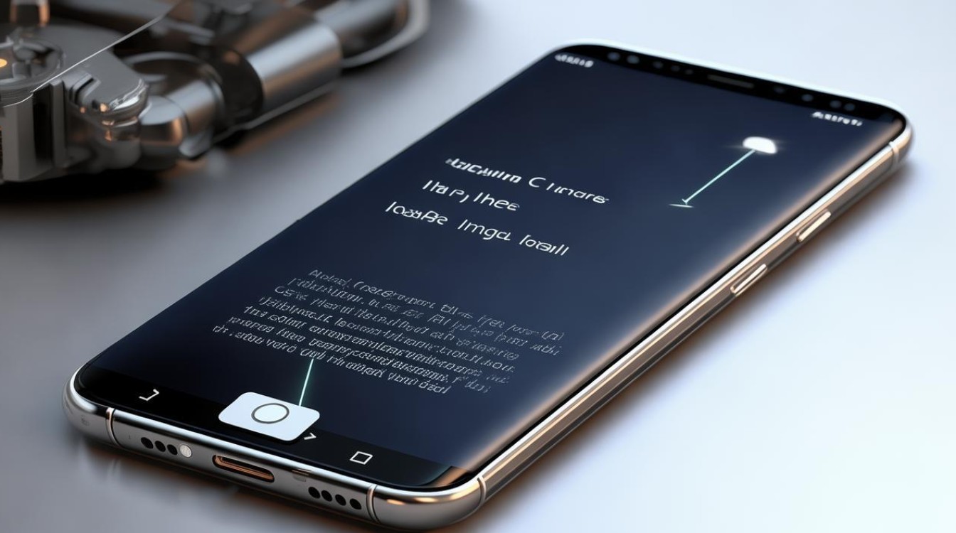 三星s8充电怎么充不满