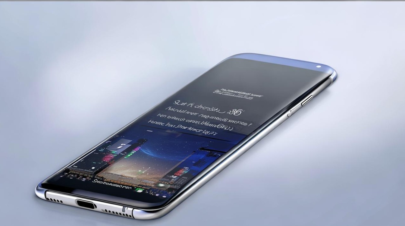 三星s8充电怎么充不满