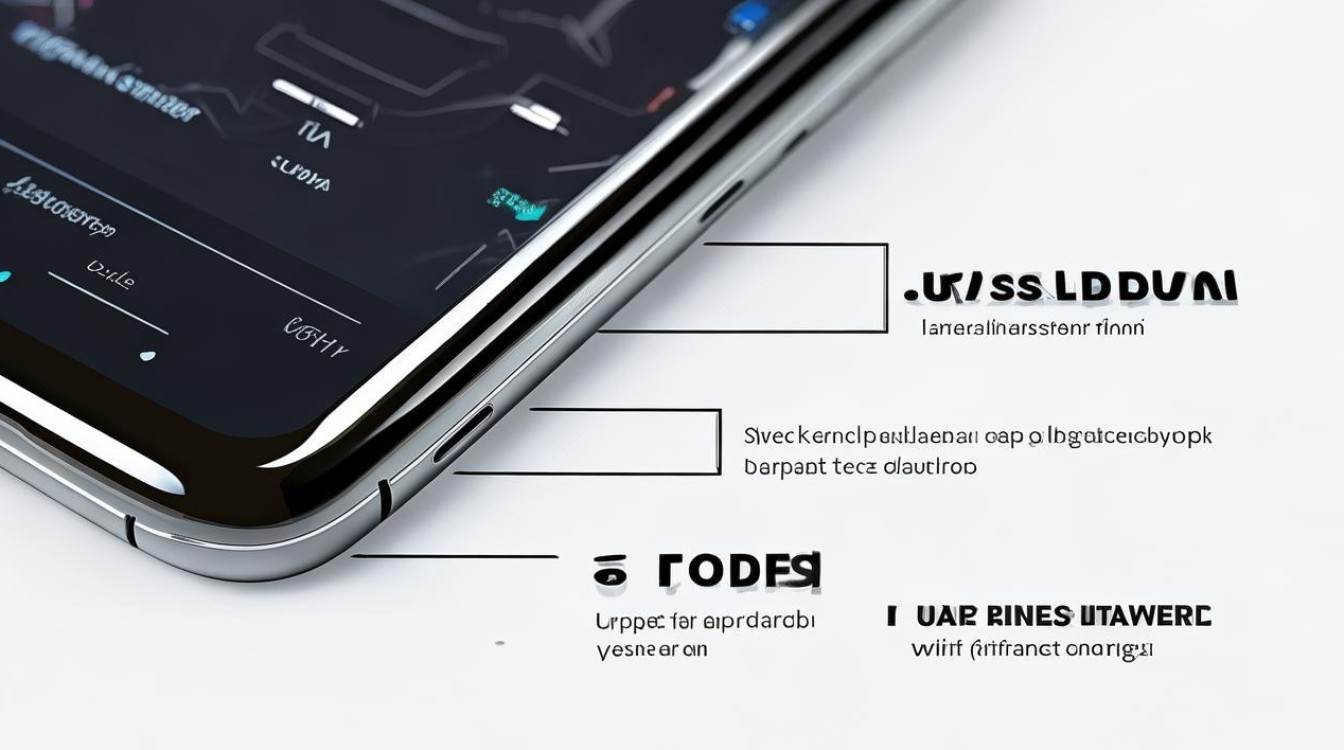 三星s8充电慢怎么办