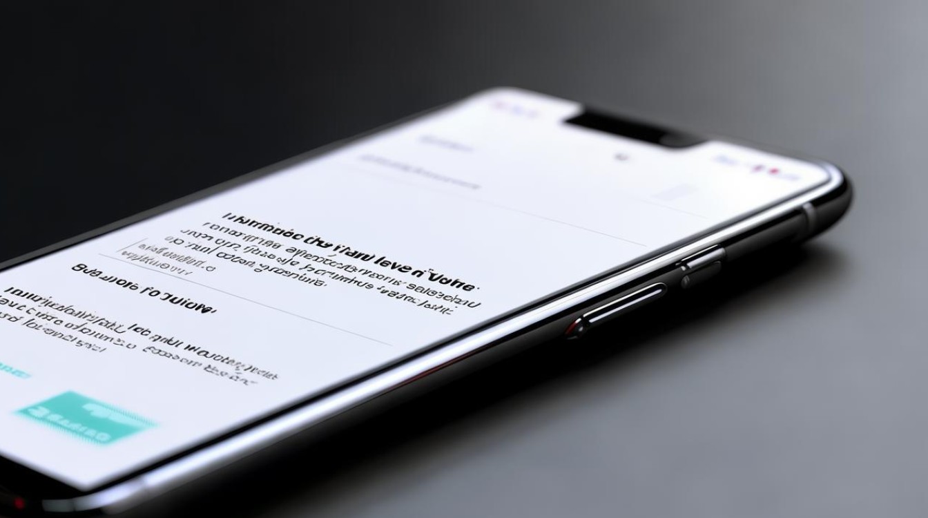 华为怎么调安装包自动删除