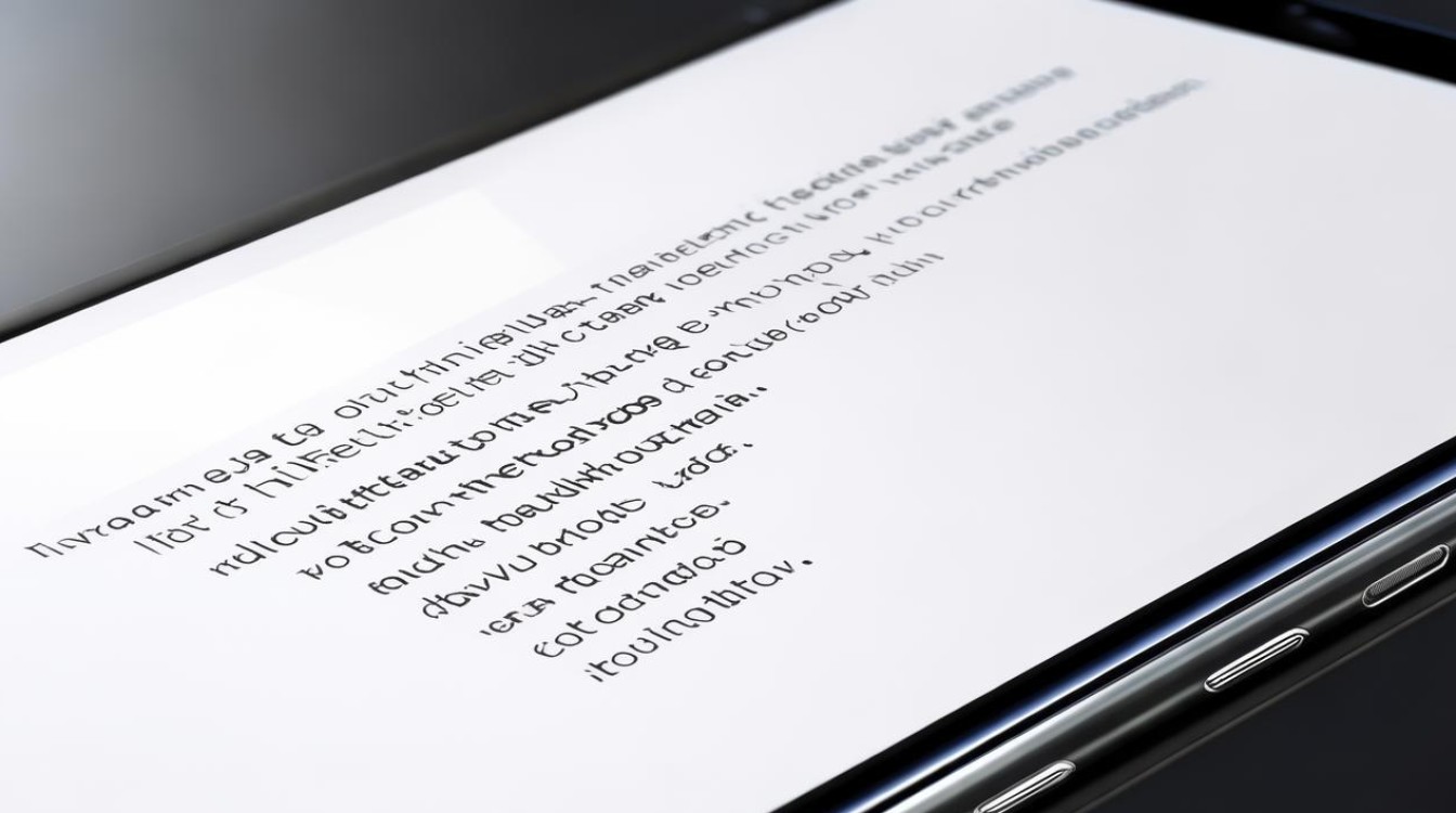 华为怎么调安装包自动删除