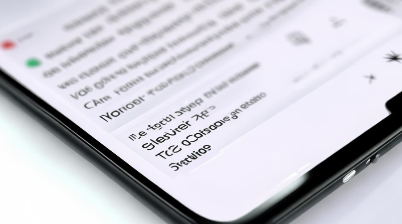 vivo y55a怎么设置4g网