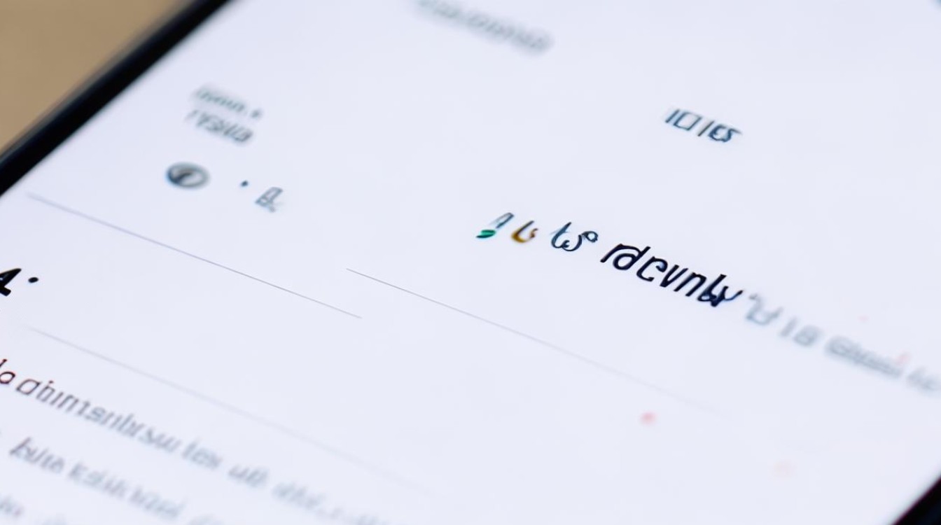 vivo y55a怎么设置4g网