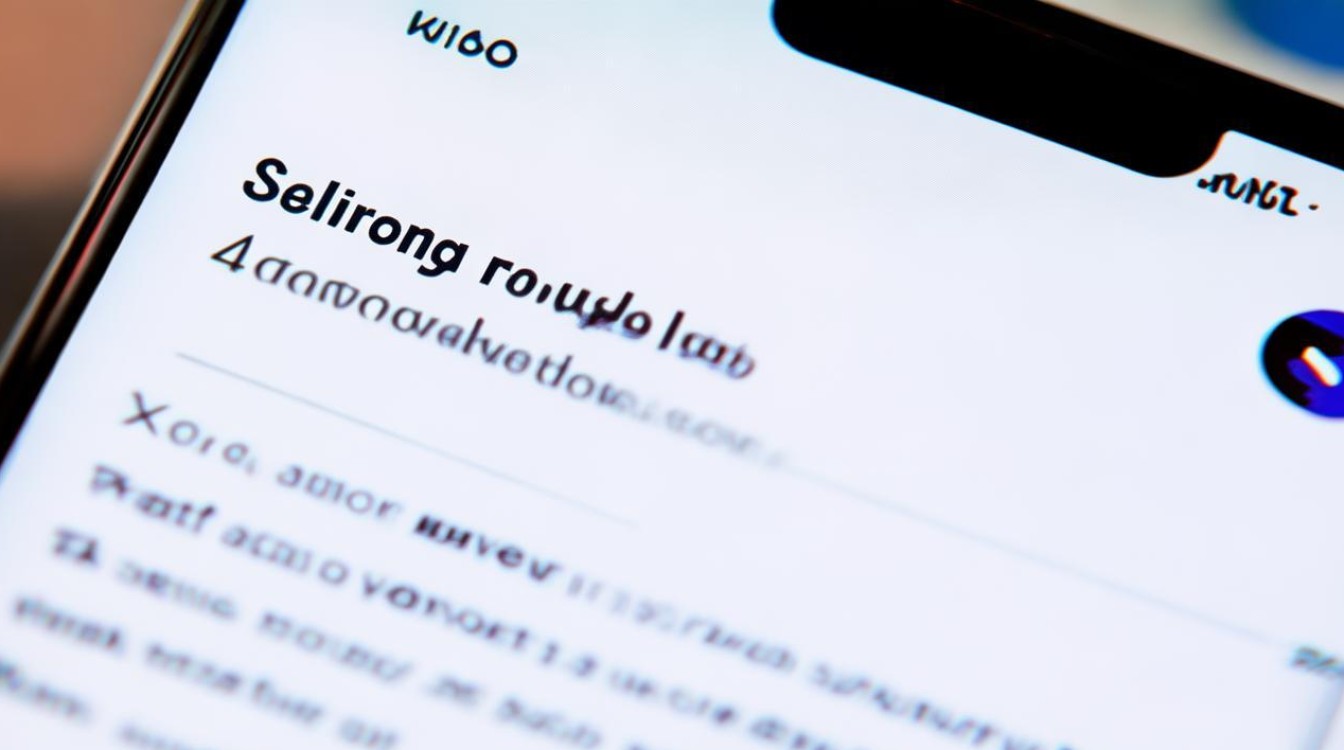 vivo y55a怎么设置4g网