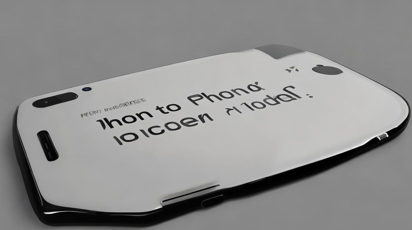 怎么看苹果6手机处理器型号