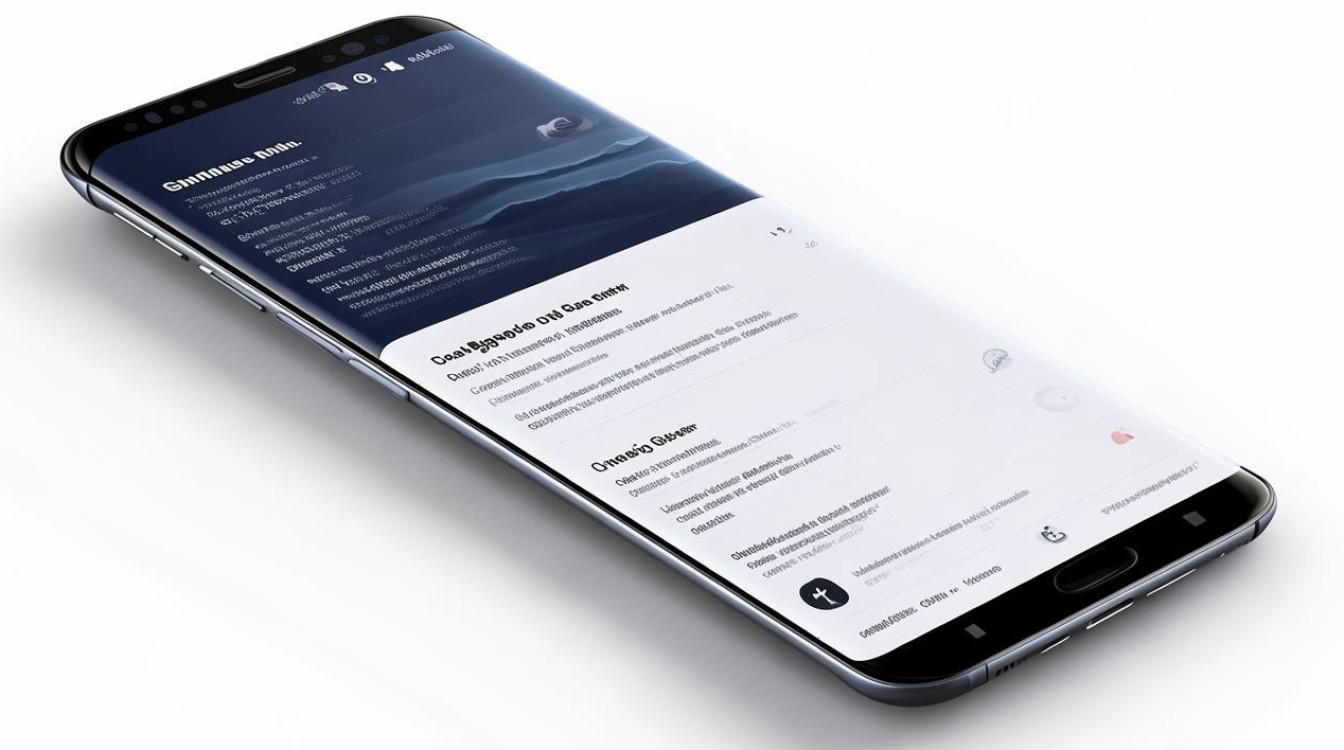 三星s8充电灯怎么设置