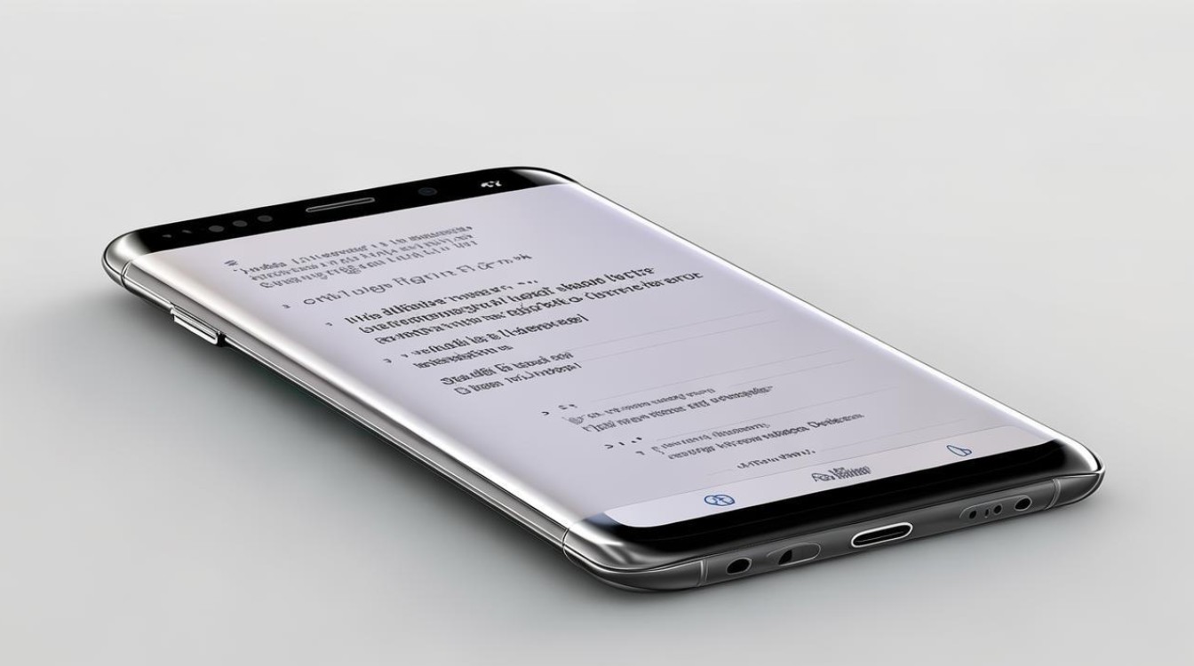 三星s8充电灯怎么设置