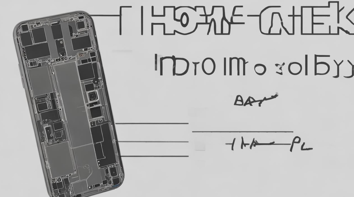 怎么看苹果5内存是多少