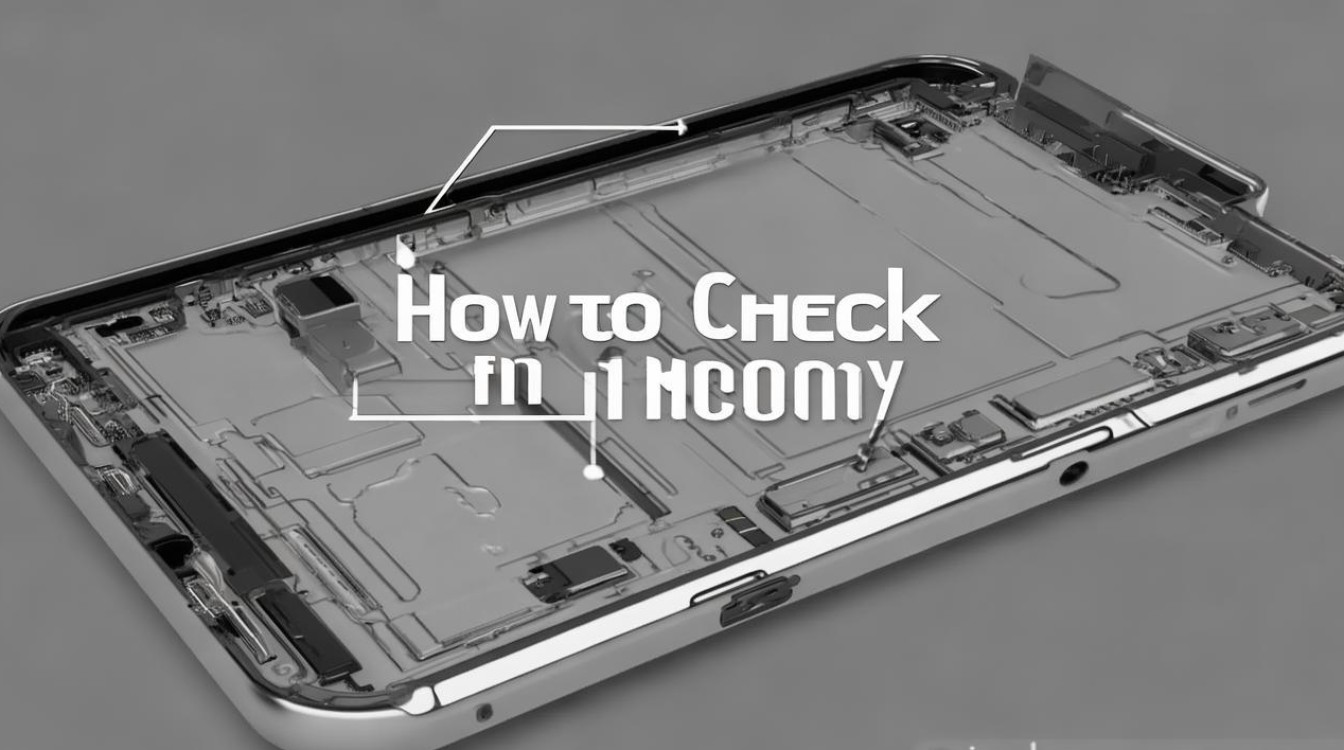 怎么看苹果5内存是多少