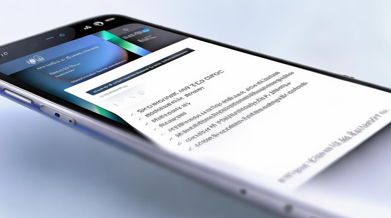 vivo y35相册怎么加密