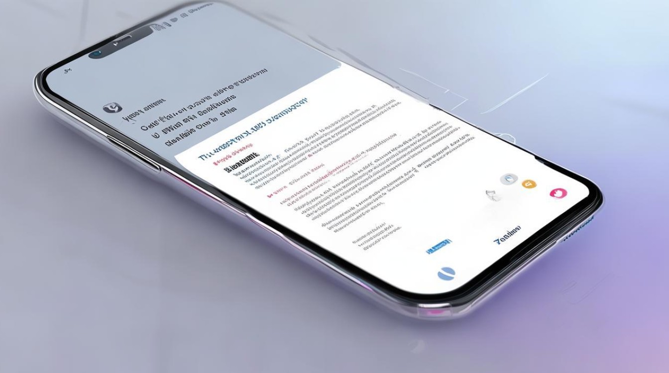 vivo y35相册怎么加密