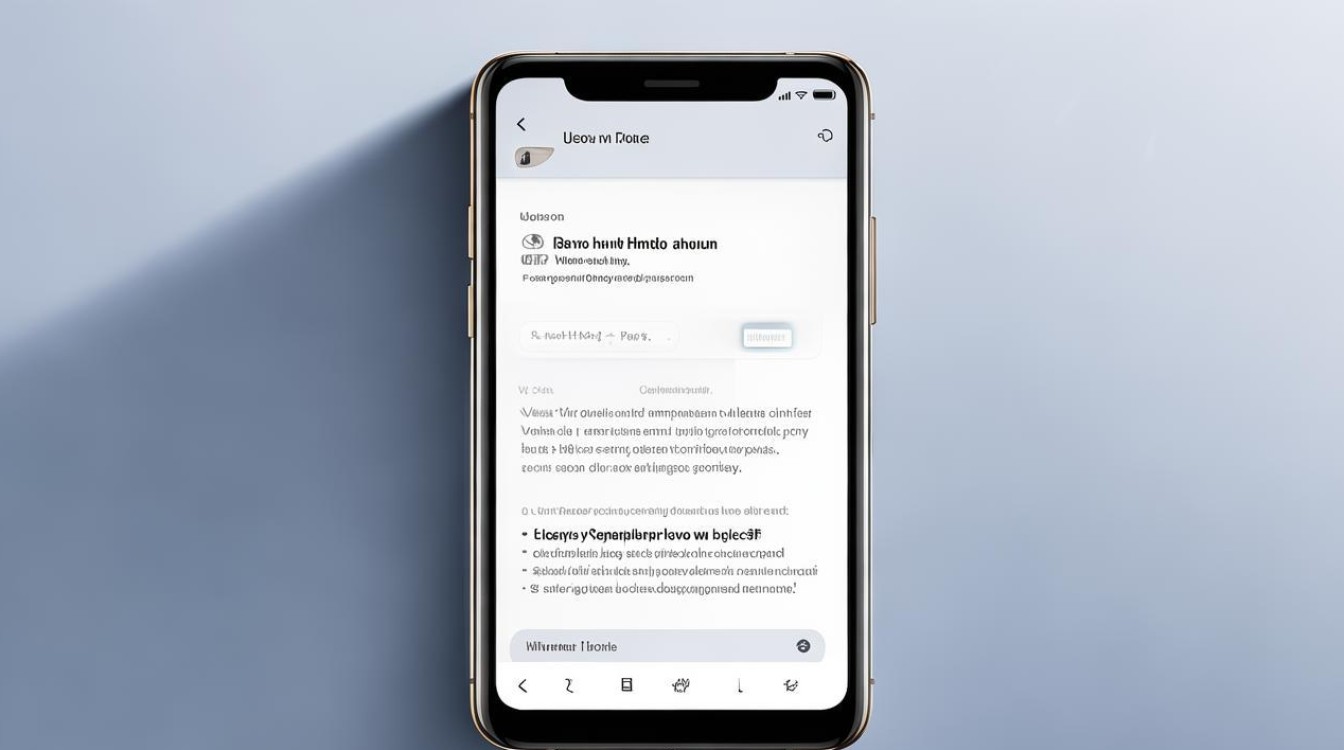 vivo y35相册怎么加密