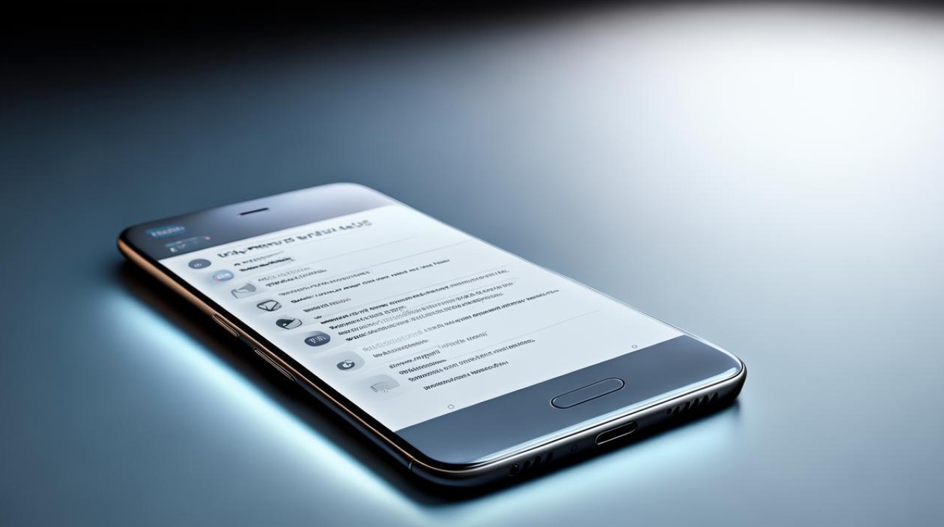 华为手机升级怎么办