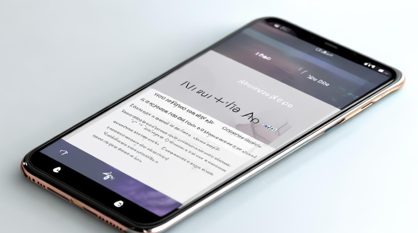 RedmiNote13Pro 如何隐藏软件
