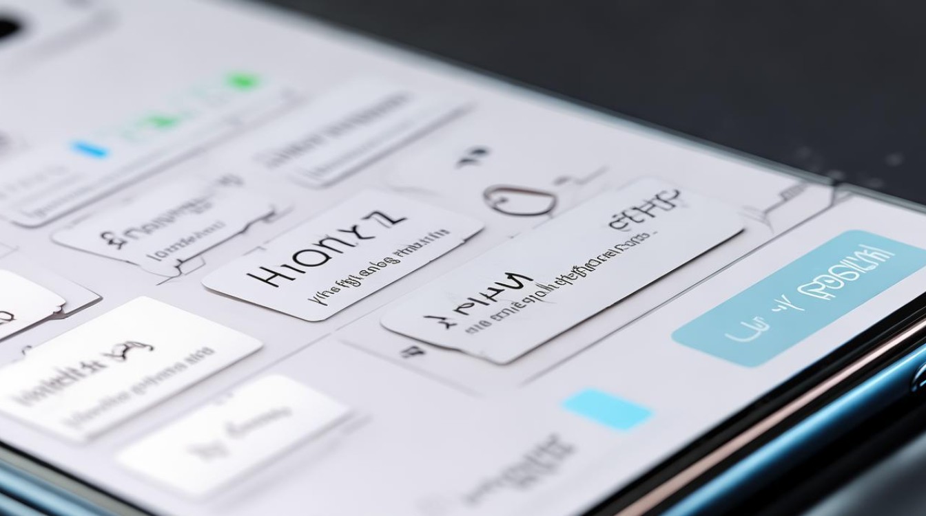 RedmiNote13Pro 如何隐藏软件