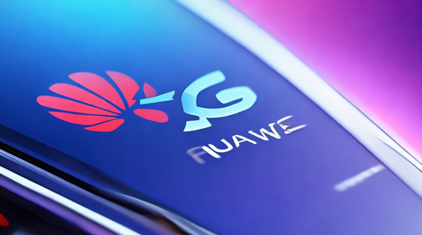 华为荣耀20i怎么弄5G