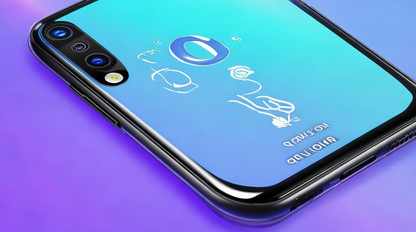 华为荣耀20i怎么弄5G