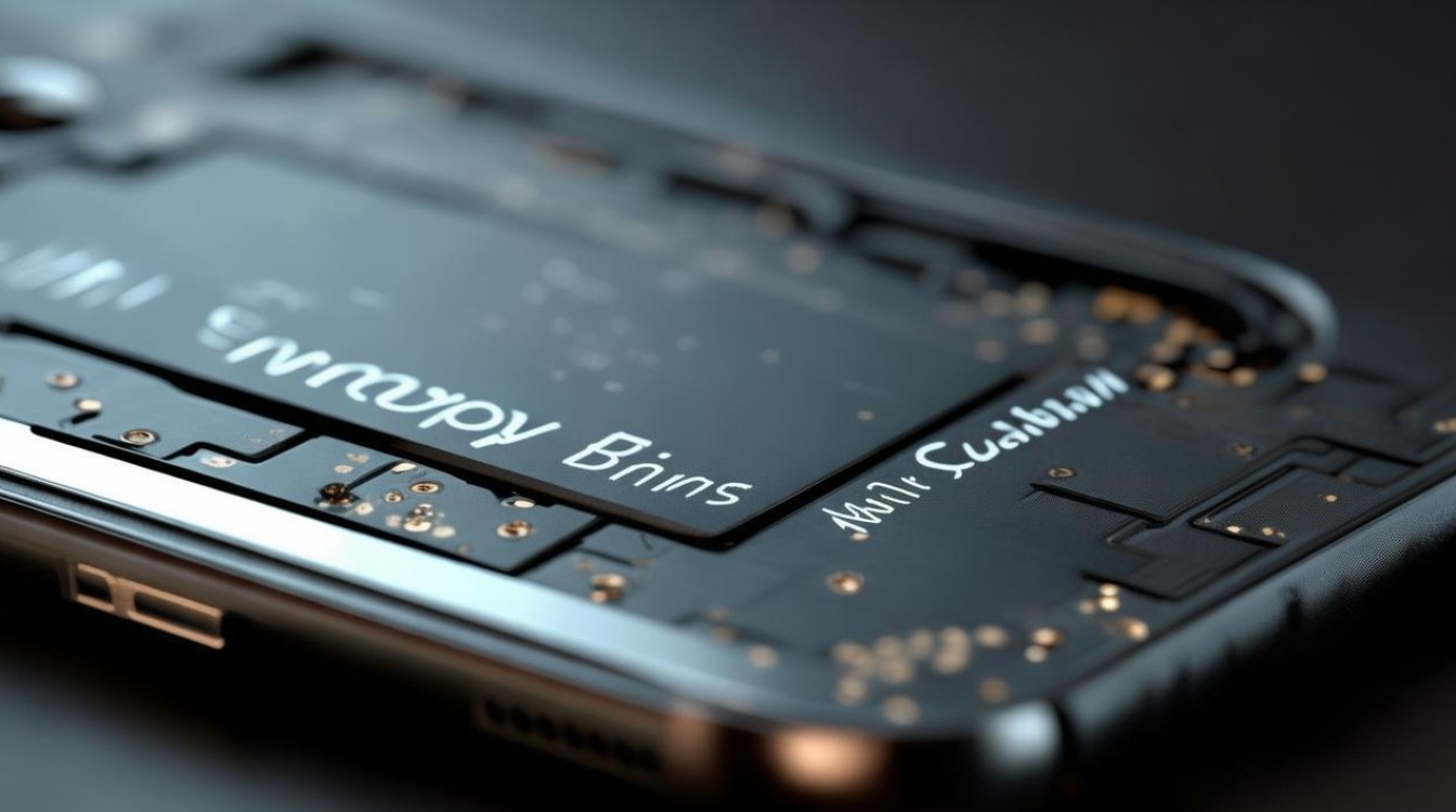 怎么看苹果5内存多大内存多大