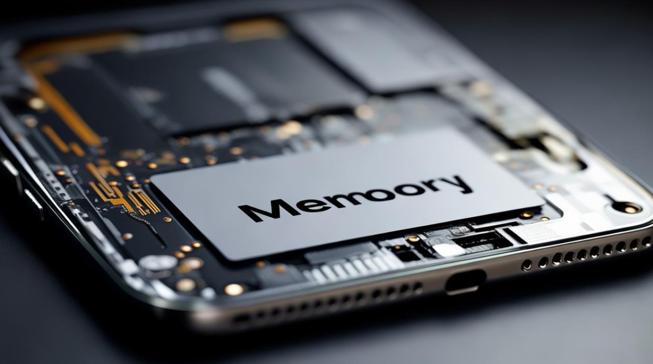 怎么看苹果5内存多大内存多大