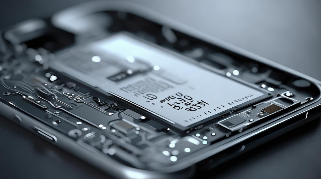 怎么看苹果5内存多大内存多大