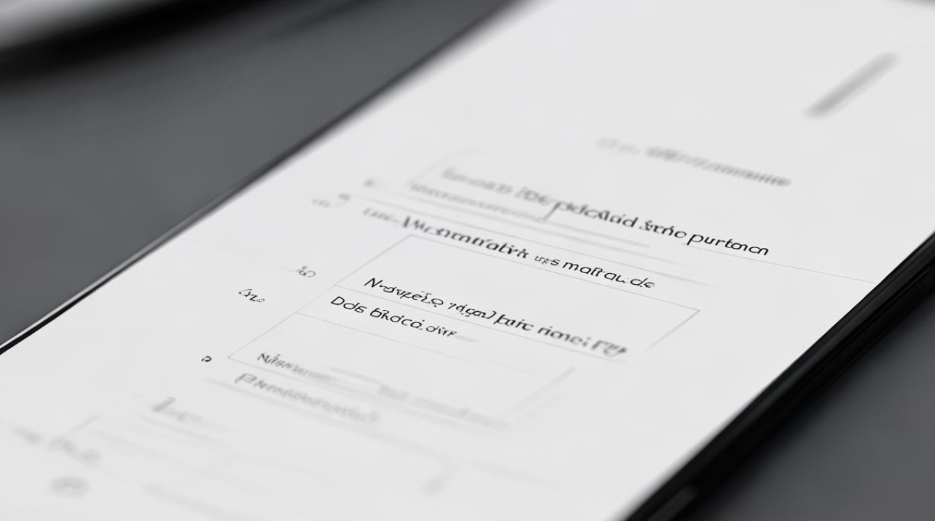 vivo y13il 怎么改内存