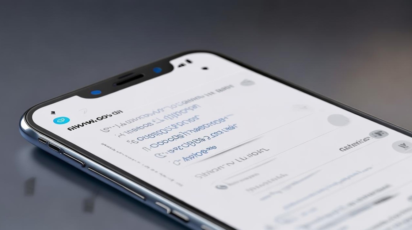 vivo y13il 怎么改内存