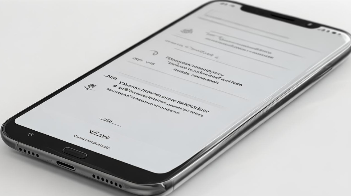vivo y13il 怎么改内存