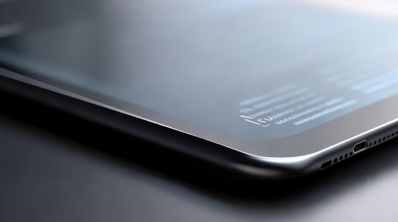 华为平板电脑怎么看meid