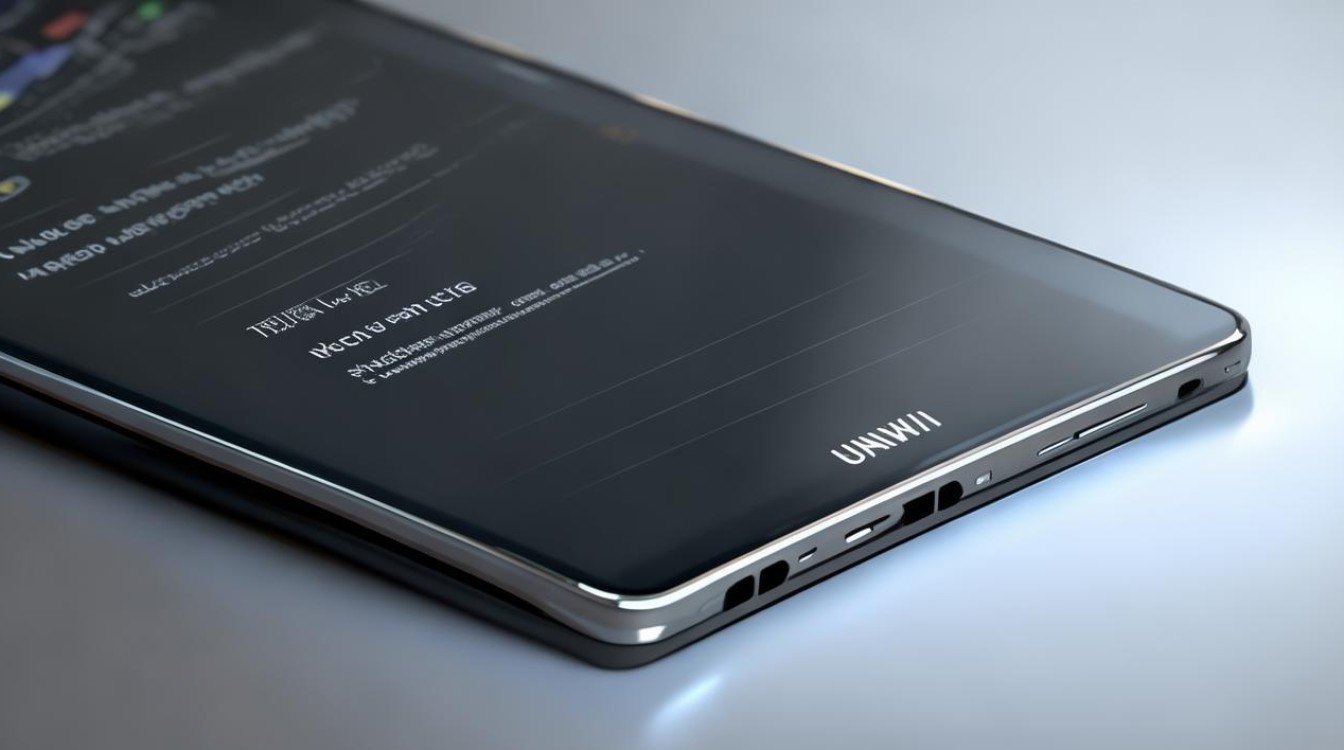 华为平板电脑怎么看meid