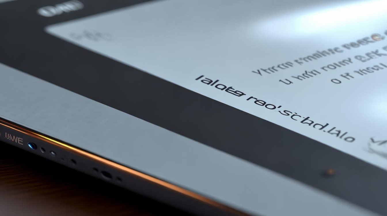 华为平板电脑怎么看meid