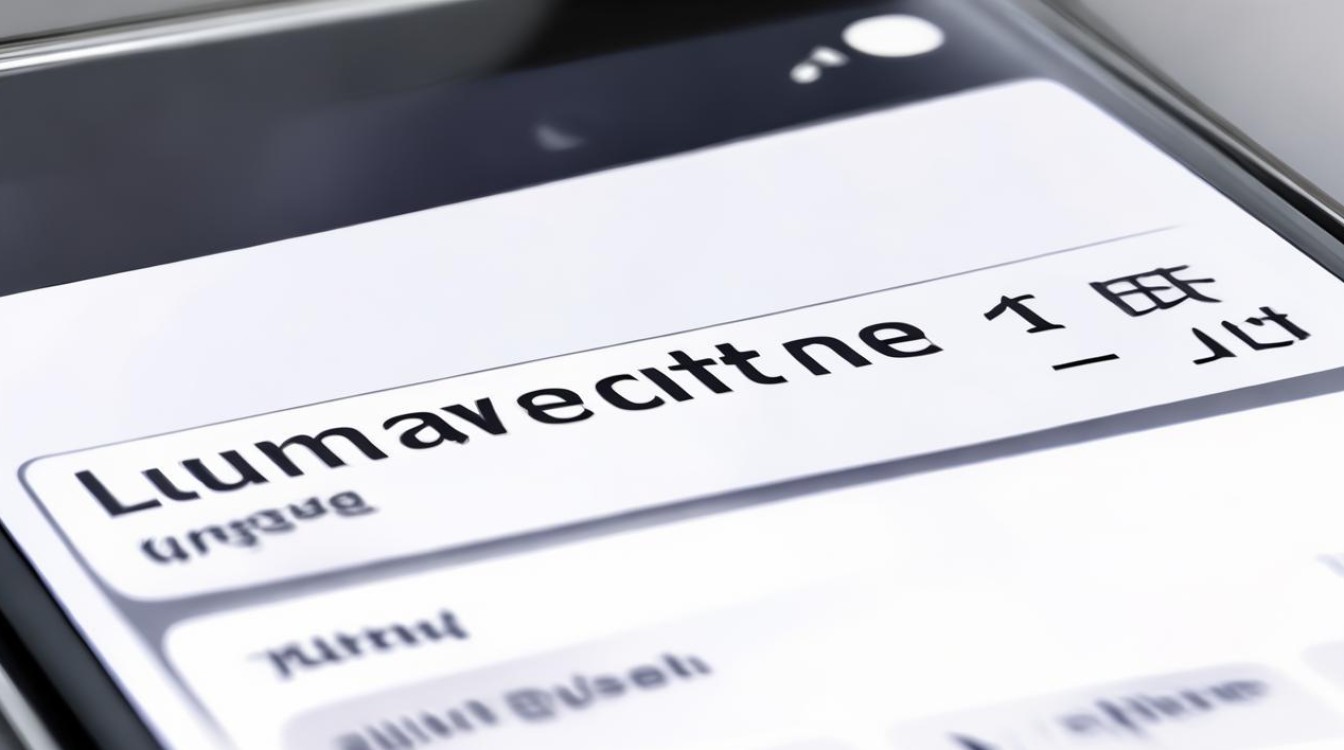 vivo x9自动横屏怎么关