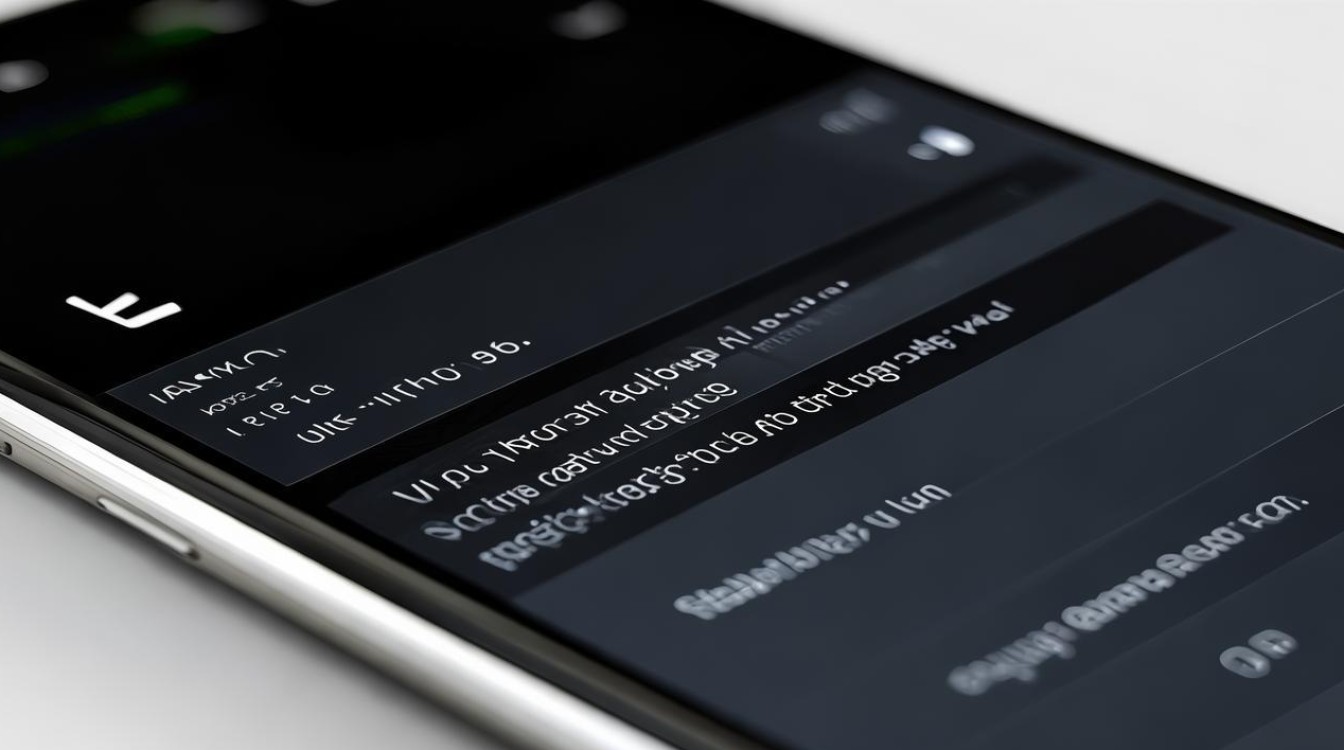 vivo x9自动横屏怎么关