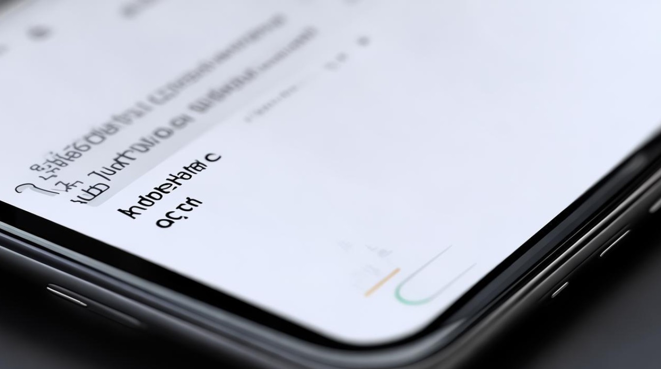 vivo x9自动横屏怎么关