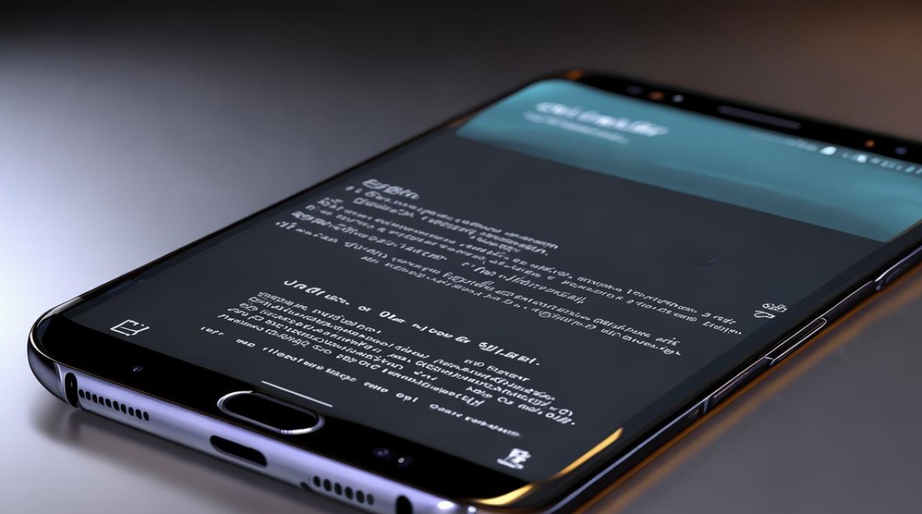 三星s8侧屏功能怎么开