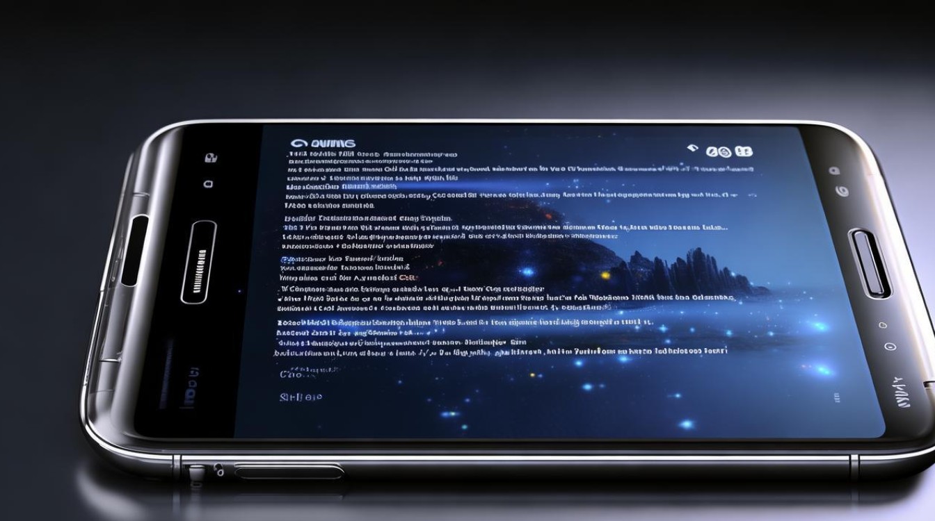 三星s8侧屏功能怎么开