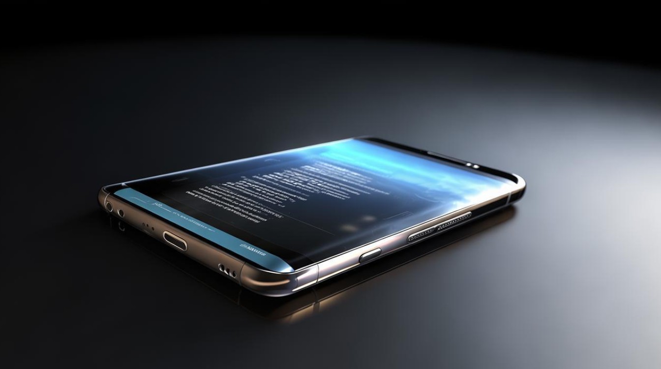 三星s8侧屏功能怎么开