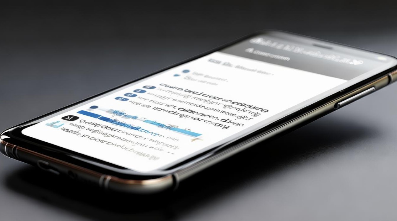 华为v30怎么关闭屏幕旋转