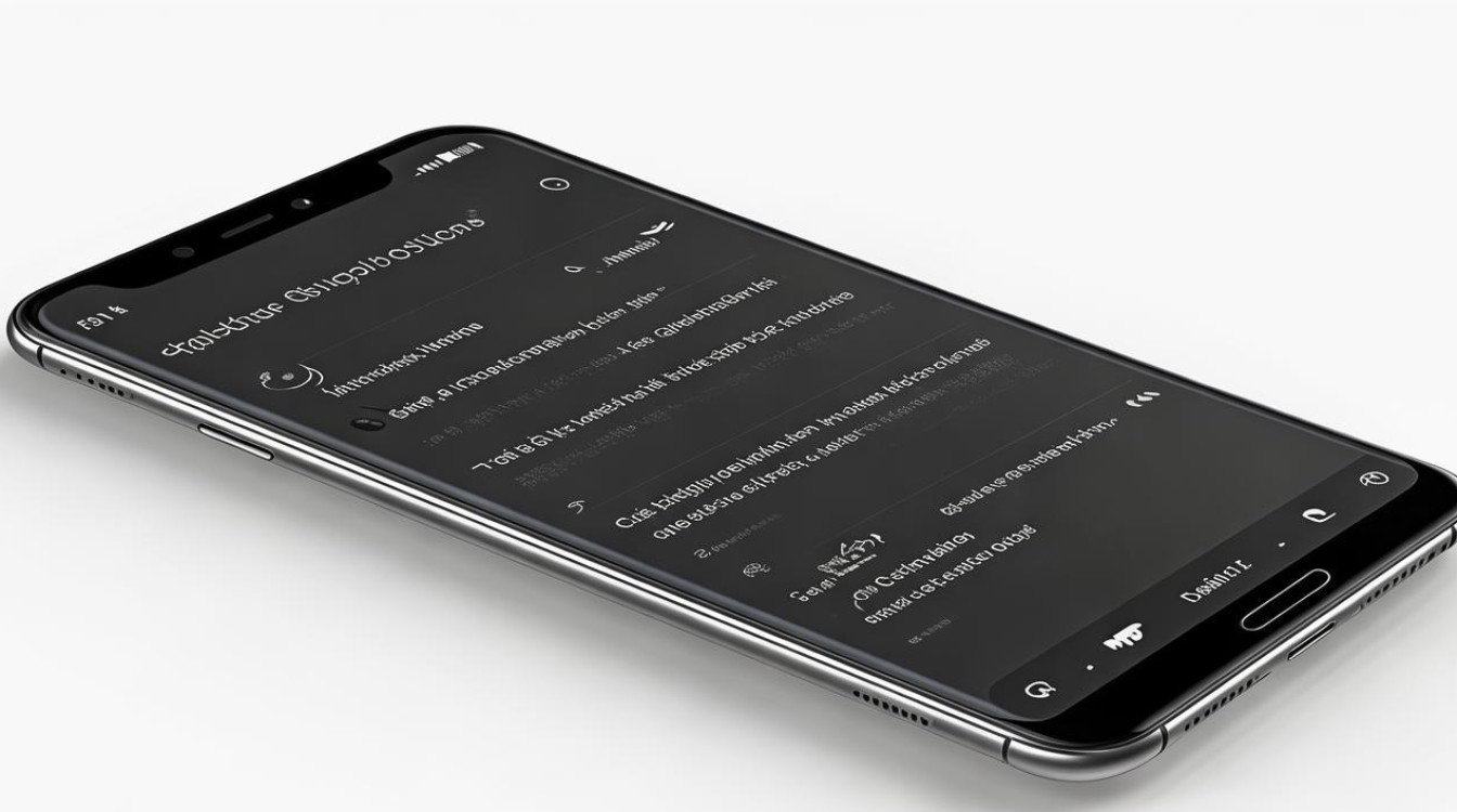 华为v30怎么关闭屏幕旋转