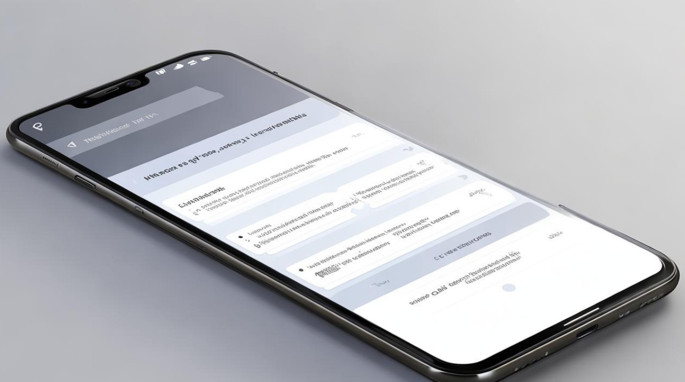 RedmiNote13Pro 如何设置高清通话