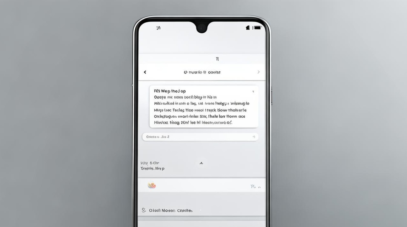 RedmiNote13Pro 如何设置高清通话