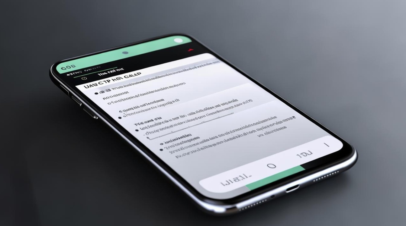 RedmiNote13Pro 如何设置高清通话