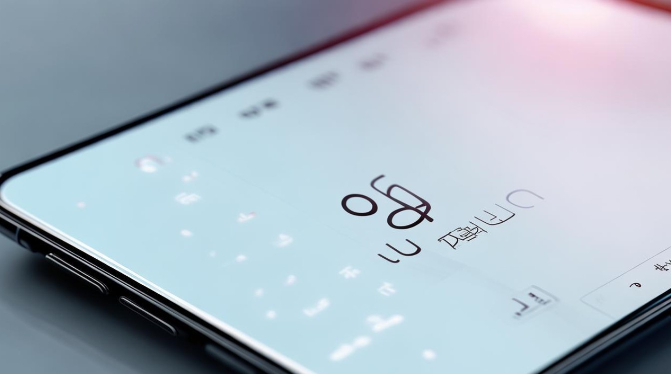 vivo x9电模式怎么关