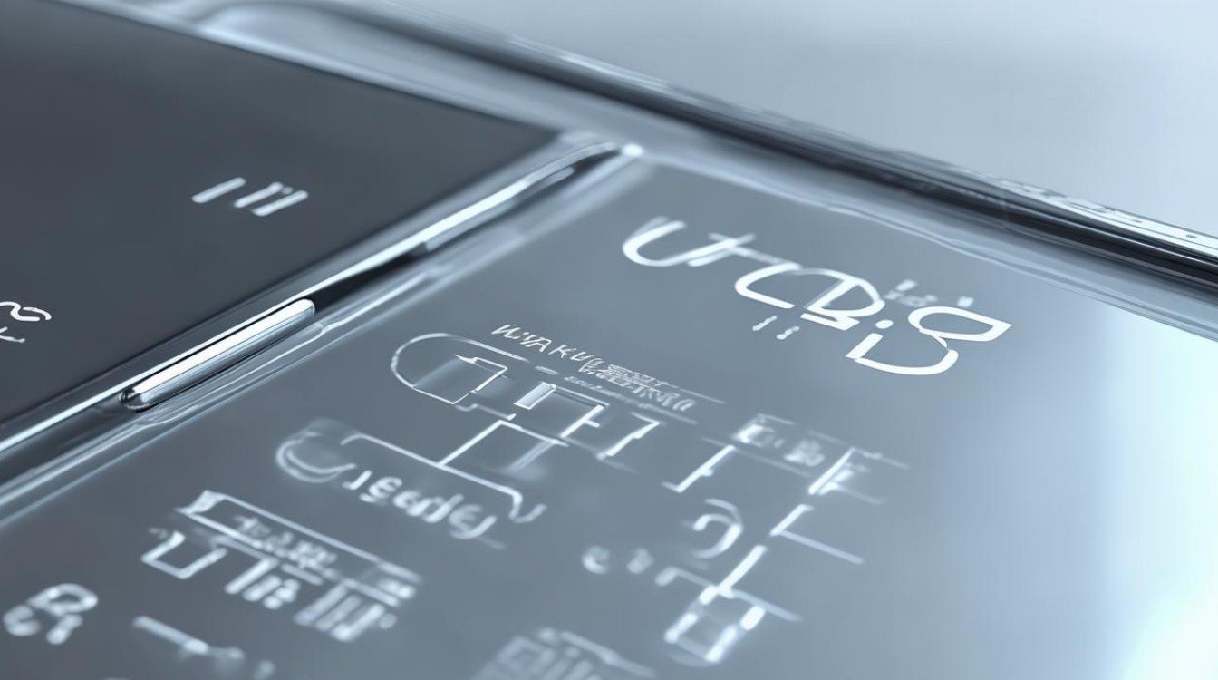 vivo x9电模式怎么关