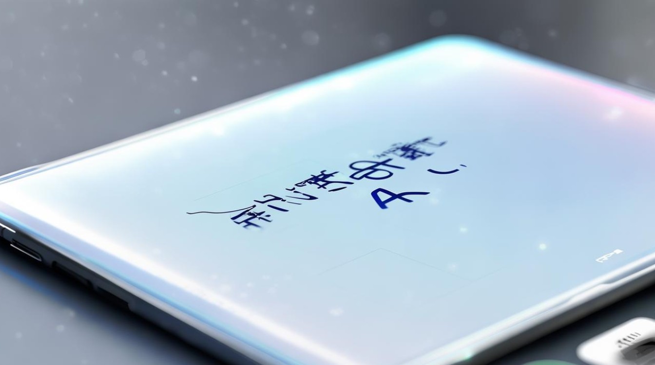 vivo x9电模式怎么关